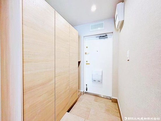 apartment 埼玉県所沢市大字久米554-2　新井ビル　1F
