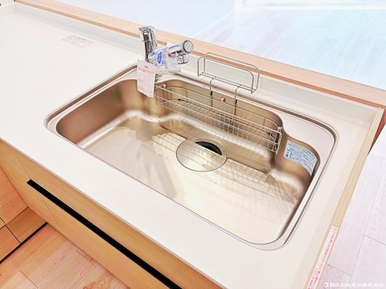 apartment 埼玉県所沢市大字久米554-2　新井ビル　1F