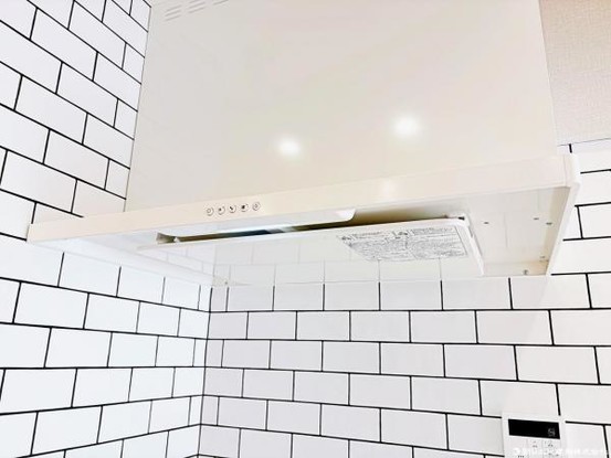 apartment 埼玉県所沢市大字久米554-2　新井ビル　1F