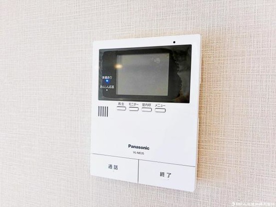 apartment 埼玉県所沢市大字久米554-2　新井ビル　1F