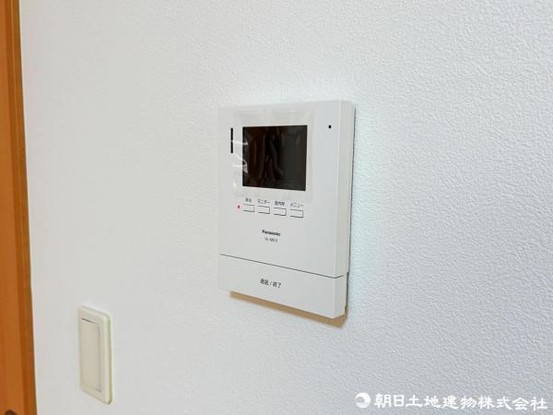 detached 埼玉県所沢市大字久米554-2　新井ビル　1F