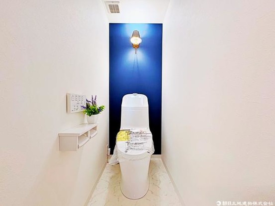 apartment 埼玉県所沢市大字久米554-2　新井ビル　1F