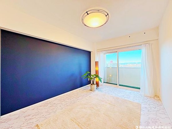 apartment 埼玉県所沢市大字久米554-2　新井ビル　1F