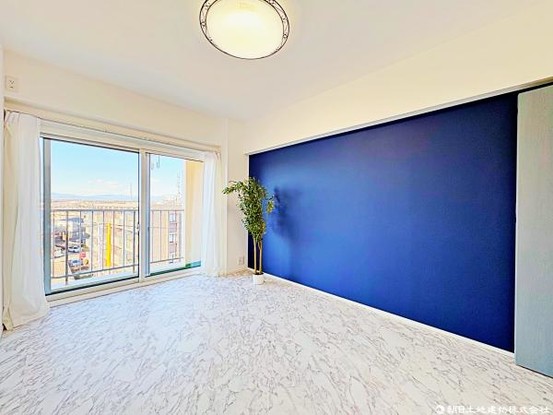 apartment 埼玉県所沢市大字久米554-2　新井ビル　1F