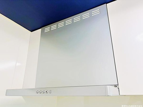 apartment 埼玉県所沢市大字久米554-2　新井ビル　1F