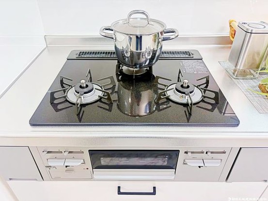 apartment 埼玉県所沢市大字久米554-2　新井ビル　1F