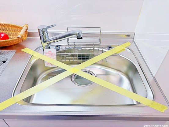 apartment 埼玉県所沢市大字久米554-2　新井ビル　1F