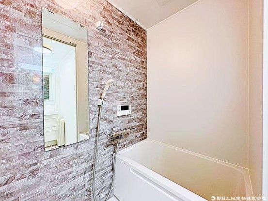 apartment 埼玉県所沢市大字久米554-2　新井ビル　1F