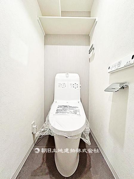 apartment 埼玉県所沢市大字久米554-2　新井ビル　1F