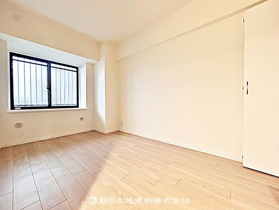apartment 埼玉県所沢市大字久米554-2　新井ビル　1F