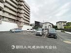 apartment 埼玉県所沢市大字久米554-2　新井ビル　1F