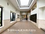 apartment 埼玉県所沢市大字久米554-2　新井ビル　1F