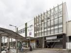 apartment 埼玉県所沢市大字久米554-2　新井ビル　1F