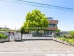 apartment 埼玉県所沢市大字久米554-2　新井ビル　1F