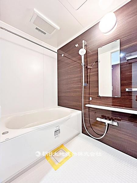 apartment 埼玉県所沢市大字久米554-2　新井ビル　1F