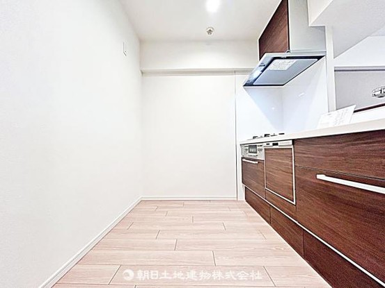 apartment 埼玉県所沢市大字久米554-2　新井ビル　1F