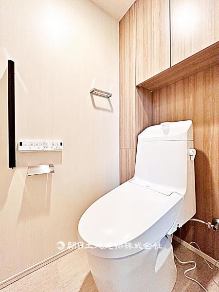 apartment 埼玉県所沢市大字久米554-2　新井ビル　1F