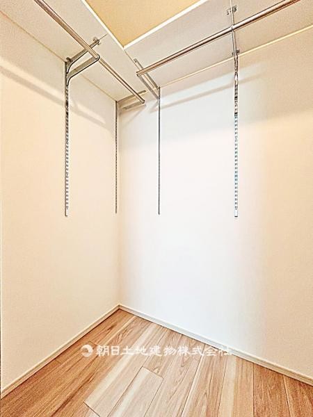 apartment 埼玉県所沢市大字久米554-2　新井ビル　1F