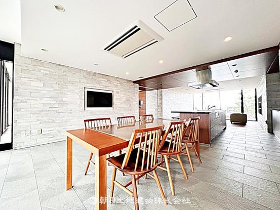 apartment 埼玉県所沢市大字久米554-2　新井ビル　1F
