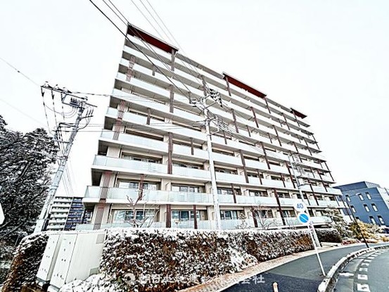 apartment 埼玉県所沢市大字久米554-2　新井ビル　1F