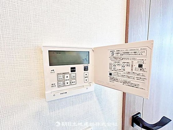 apartment 埼玉県所沢市大字久米554-2　新井ビル　1F