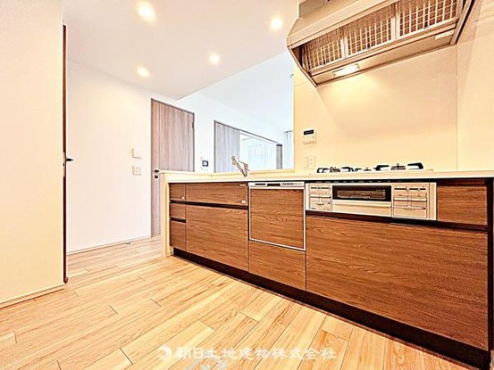 apartment 埼玉県所沢市大字久米554-2　新井ビル　1F