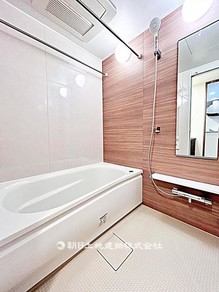 apartment 埼玉県所沢市大字久米554-2　新井ビル　1F
