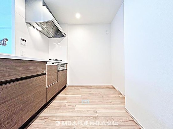 apartment 埼玉県所沢市大字久米554-2　新井ビル　1F