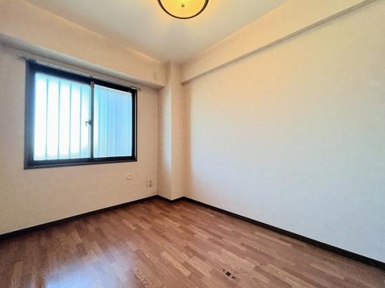 apartment 埼玉県所沢市大字久米554-2　新井ビル　1F