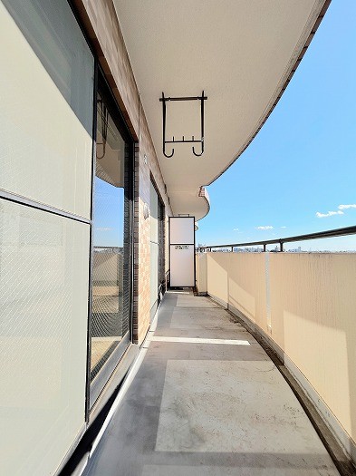 apartment 埼玉県所沢市大字久米554-2　新井ビル　1F