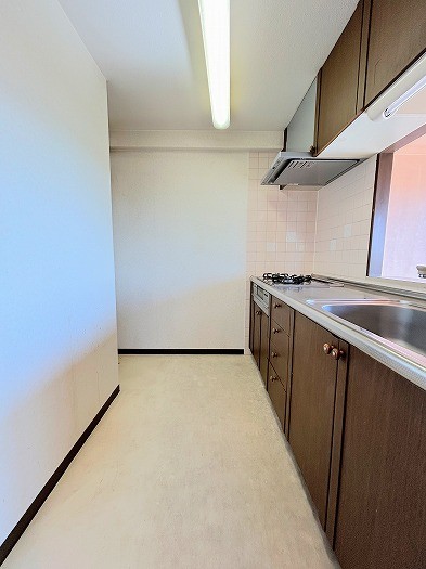 apartment 埼玉県所沢市大字久米554-2　新井ビル　1F