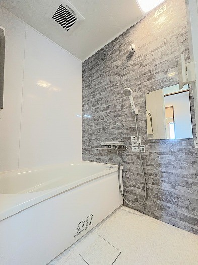 apartment 埼玉県所沢市大字久米554-2　新井ビル　1F