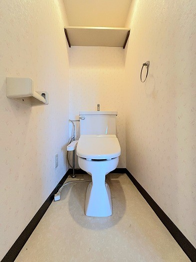 apartment 埼玉県所沢市大字久米554-2　新井ビル　1F