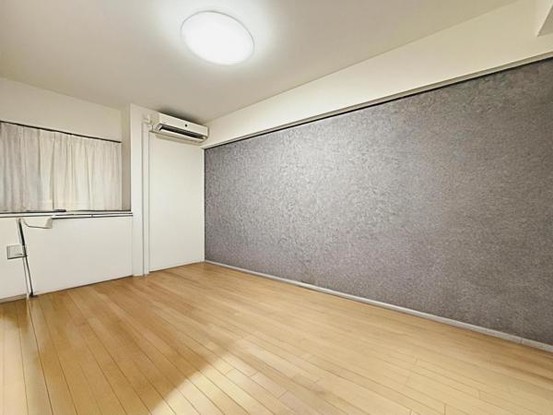 apartment 埼玉県所沢市大字久米554-2　新井ビル　1F