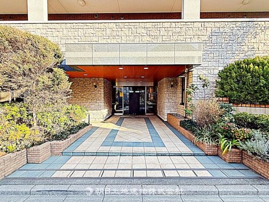 apartment 埼玉県所沢市大字久米554-2　新井ビル　1F