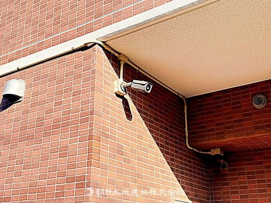 apartment 埼玉県所沢市大字久米554-2　新井ビル　1F