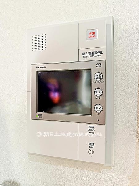 apartment 埼玉県所沢市大字久米554-2　新井ビル　1F