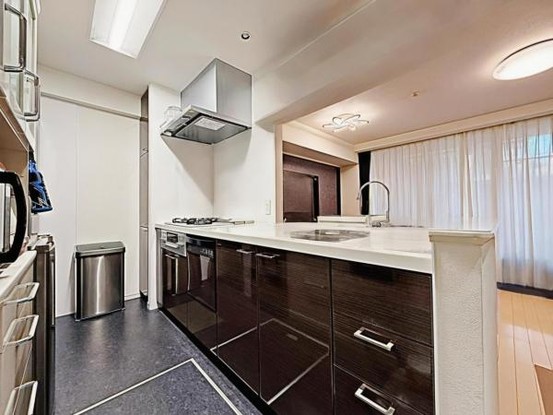 apartment 埼玉県所沢市大字久米554-2　新井ビル　1F