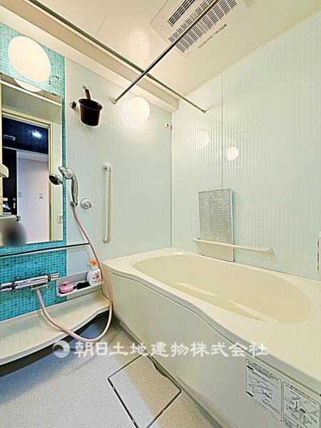 apartment 埼玉県所沢市大字久米554-2　新井ビル　1F