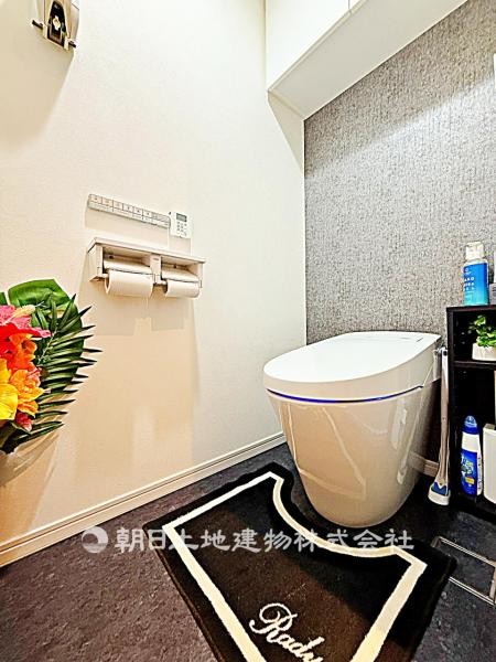 apartment 埼玉県所沢市大字久米554-2　新井ビル　1F