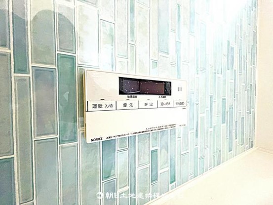 apartment 埼玉県所沢市大字久米554-2　新井ビル　1F