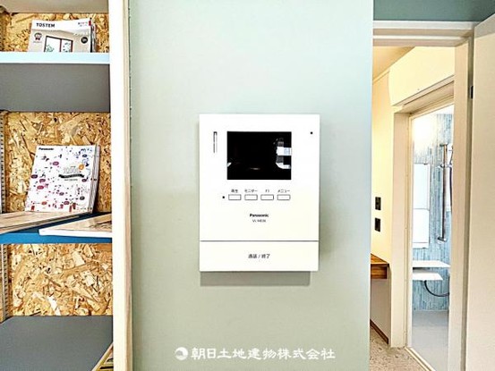 apartment 埼玉県所沢市大字久米554-2　新井ビル　1F