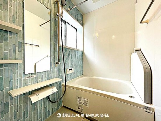 apartment 埼玉県所沢市大字久米554-2　新井ビル　1F