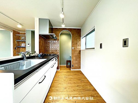 apartment 埼玉県所沢市大字久米554-2　新井ビル　1F