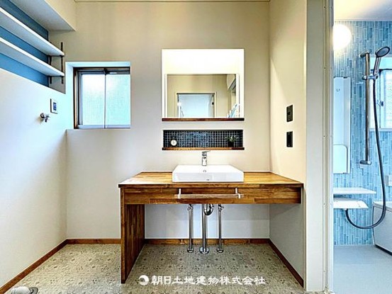 apartment 埼玉県所沢市大字久米554-2　新井ビル　1F