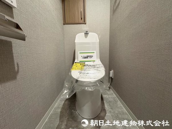 apartment 埼玉県所沢市大字久米554-2　新井ビル　1F