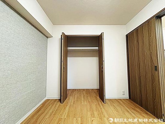 apartment 埼玉県所沢市大字久米554-2　新井ビル　1F