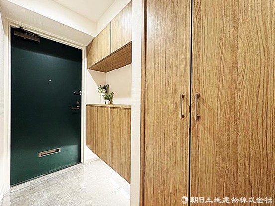 apartment 埼玉県所沢市大字久米554-2　新井ビル　1F