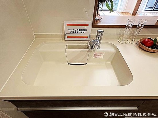 apartment 埼玉県所沢市大字久米554-2　新井ビル　1F