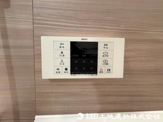 apartment 埼玉県所沢市大字久米554-2　新井ビル　1F